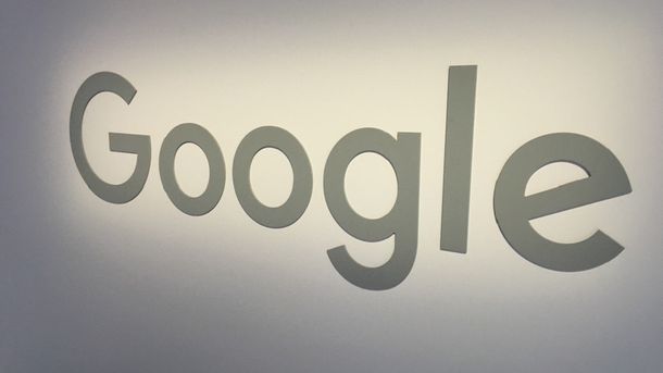 La Corte Suprema de EE.UU. permite a anunciantes seguir demanda contra Google