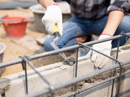 El Sunca abrió la puerta a que se autoricen aumentos por fuera de las pautas del gobierno. El Sunca abrió la puerta a que se autoricen aumentos por fuera de las pautas del gobierno.