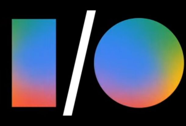 Google I/O 2026: cómo ver en vivo la conferencia clave sobre inteligencia artificial