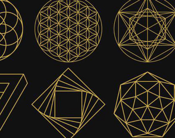 El test viral que descubre los secretos verdaderos de tu espíritu.