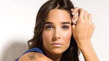 juana viale hablo de su relacion con gonzalo valenzuela juana viale hablo de su relacion con gonzalo valenzuela