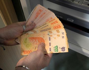 Plazo fijo, fácil y seguro.