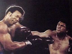 MuhammadAli_GeorgeForeman