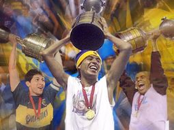 Boca-libertador-de-america