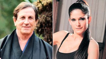 quique estevanez disparo duro contra isabel macedo quique estevanez disparo duro contra isabel macedo