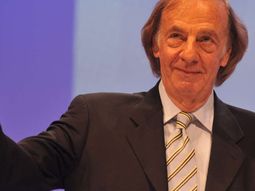 el oportunista: menotti ira a ver a central si llega con chances a la ultima fecha el oportunista: menotti ira a ver a central si llega con chances a la ultima fecha