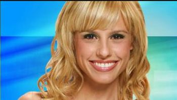 Mariana Fabbiani Mariana Fabbiani