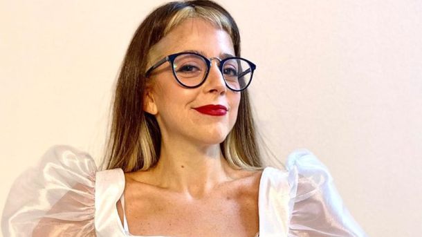 Juariu relató cómo superó el cáncer: Tuve miedo de morir