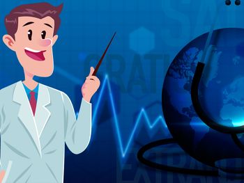 Atención médica gratuita para extranjeros: qué pasa en el resto del mundo