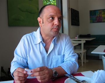 Continúa la polémica entre Baby y Loly