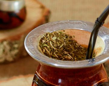 Alerta: podría faltar la yerba mate en el verano por un paro de cosecha