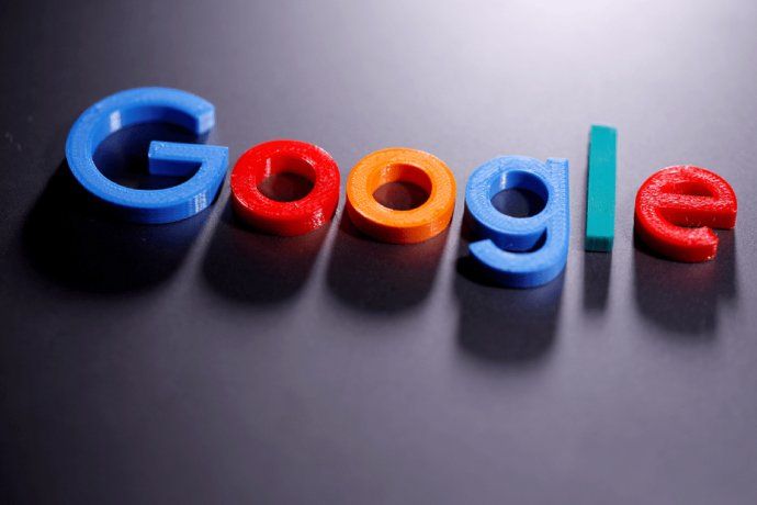 Google ya no es el sitio más visitado del mundo