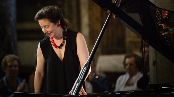 Destrozan en una mudanza un piano valuado en US$200.000