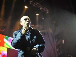 Indio solari Indio solari