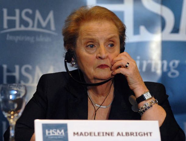 Madelainealbright_telam
