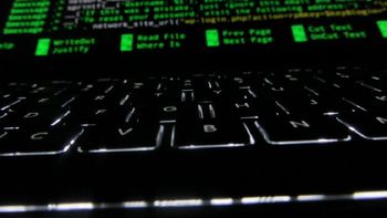 Hackers rusos acceden a red eléctrica estadounidense Hackers rusos acceden a red eléctrica estadounidense