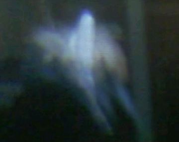 Fantasmas sexo