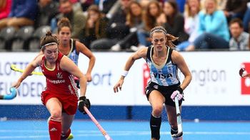 @carlitarebecchi @carlitarebecchi