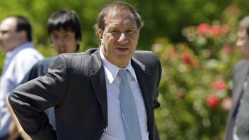 bilardo, intimo y sin cassette bilardo, intimo y sin cassette