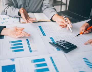 Por qué hoy es el Día del Contador en Argentina