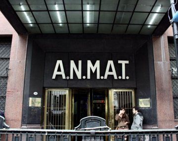 Anmat prohibió varios productos médicos y cosméticos