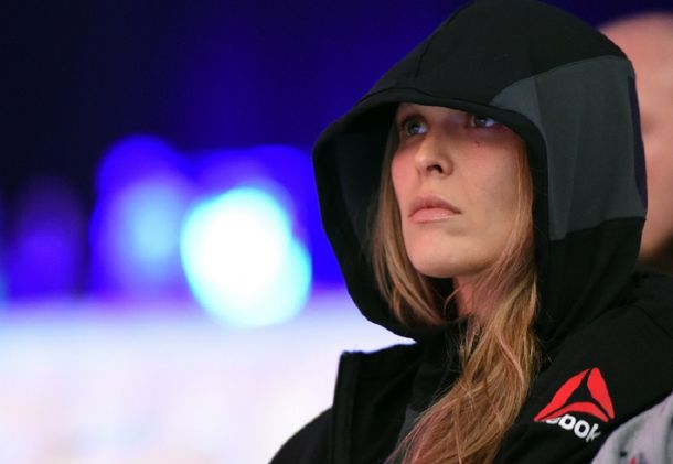 Tras más de un año de inactividad