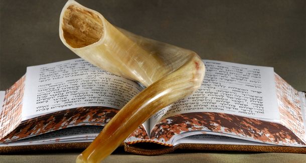 Se celebra Yom Kipur: ¿cuál es el origen del Día del Perdón?