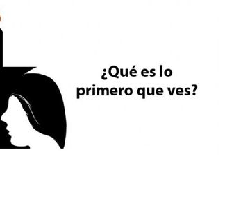Qué ves: el test viral que revela si sos una persona observadora