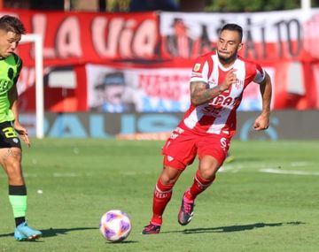 Cómo ver en vivo Unión vs. Barracas Central por la LPF