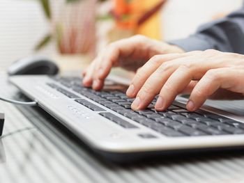 Los usuarios cada vez eligen más el chat para comunicarse con las empresas&nbsp;
