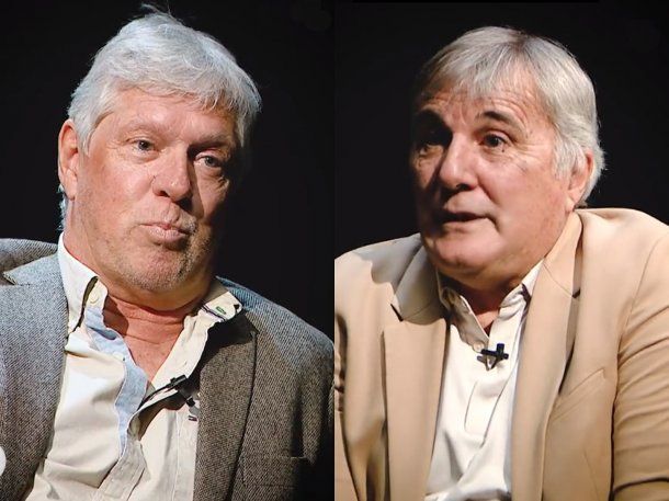 La increíble anécdota sobre la intimidad de la Selección en Brasil 2014