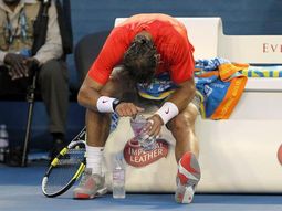 Nadal