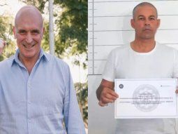 la corte suprema habilito la extradicion de fred machado a los estados unidos la corte suprema habilito la extradicion de fred machado a los estados unidos