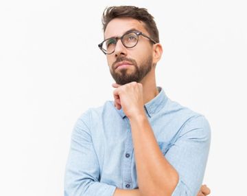 La IA reveló cuál es la pregunta más compleja de responder en plena era digital.&nbsp;