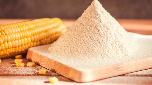 Provincia de Buenos Aires: la harina de maíz había sido entregada en comedores escolares y fue prohibida por ANMAT