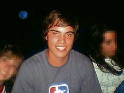 a ocho anos del crimen, arranca el juicio por la muerte de matias bragagnolo a ocho anos del crimen, arranca el juicio por la muerte de matias bragagnolo