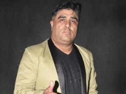 liberaron a chelo torres, el cantante del grupo green, tras dos meses detenido por abuso sexual liberaron a chelo torres, el cantante del grupo green, tras dos meses detenido por abuso sexual