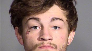 un chico de 19 anos mato a tres personas inspirado en la pelicula the purge un chico de 19 anos mato a tres personas inspirado en la pelicula the purge