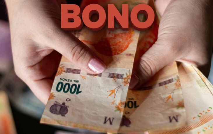 Javier Milei decretó el bono extraordinario para jubilados de Anses que se cobra con el aguinaldo