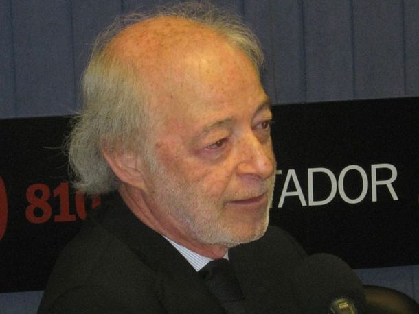 Juan Carlos López Mena