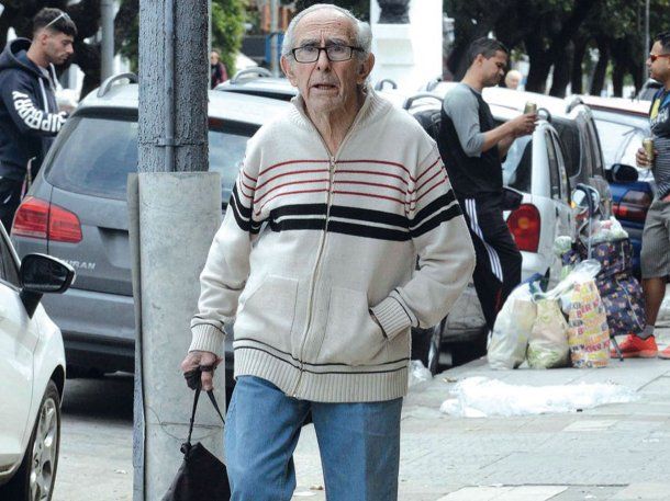Así es la nueva película argentina de Prime Video sobre Ricardo Barreda Así es la nueva película argentina de Prime Video sobre Ricardo Barreda