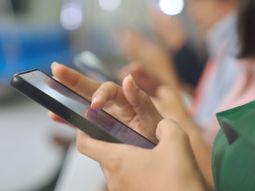 El truco casero para llamar por teléfono sin que aparezca el número