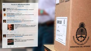 un clasico: a horas de las paso en la ciudad, #eludiendolaveda es tt un clasico: a horas de las paso en la ciudad, #eludiendolaveda es tt