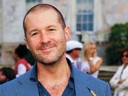 grandes cambios en la cupula ejecutiva de apple grandes cambios en la cupula ejecutiva de apple