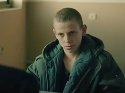 La seria israelí inspirada en un caso real sobre un adolescente problemático La seria israelí inspirada en un caso real sobre un adolescente problemático