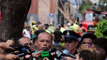 el codigo hay que aggiornarlo a las nuevas realidades el codigo hay que aggiornarlo a las nuevas realidades