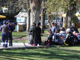 Gentileza MDZ Online Gentileza MDZ Online