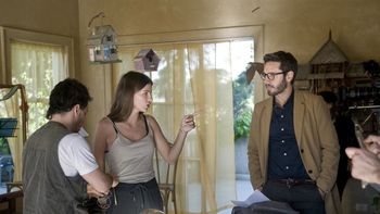 Benjamín Vicuña, cerca de confirmar el embarazo de la China Suárez Benjamín Vicuña, cerca de confirmar el embarazo de la China Suárez