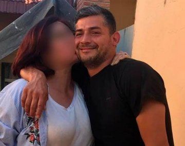 Asesinaron a puñaladas a una joven de 20 años en su trabajo