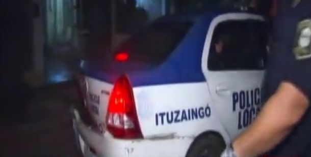 Un ex combatiente de Malvinas mató a un ladrón en un intento de entradera